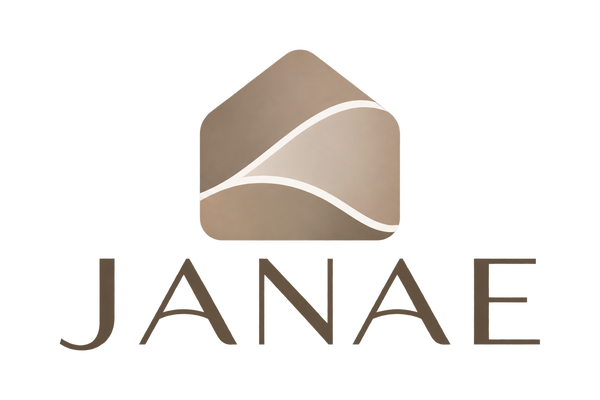 JANAE